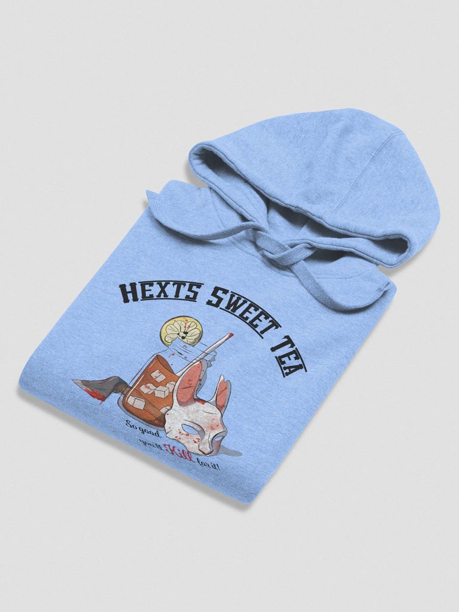 Hext's Sweet Tea Hoodie product image (34)