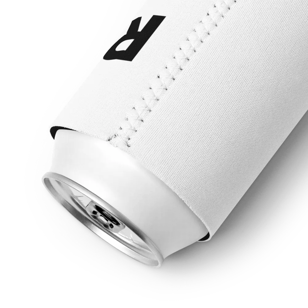 Get Rekt Subbie Cooler product image (9)