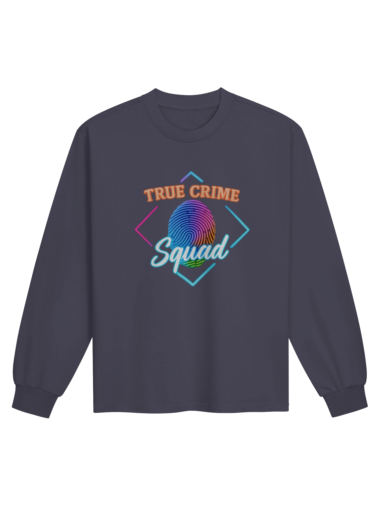 Neon TCS product image (5)