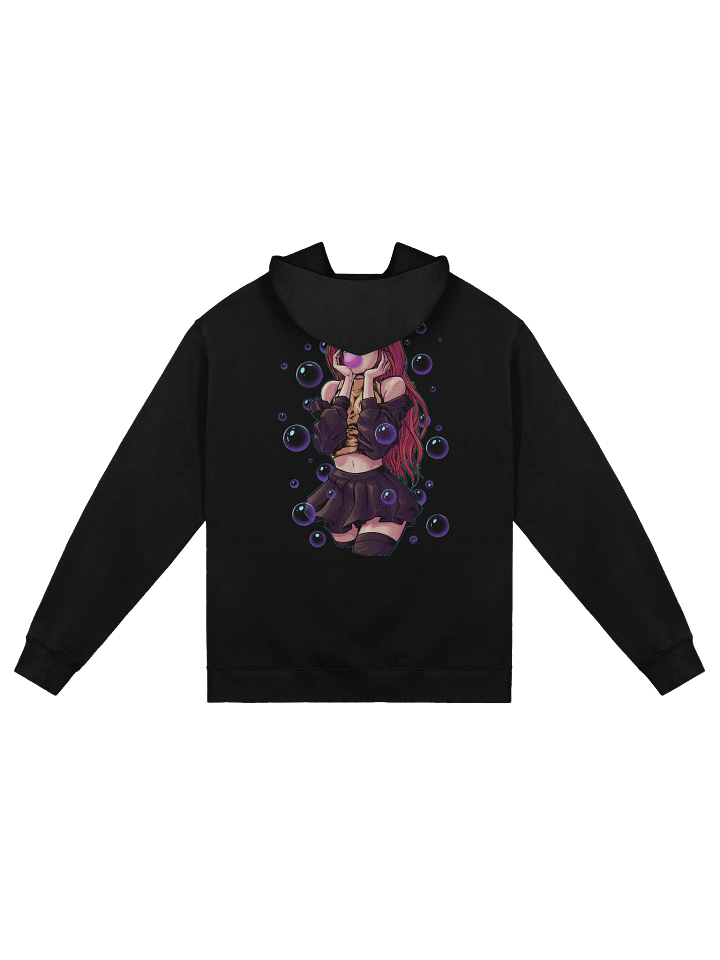 MarryofBubbles Hoodie product image (2)