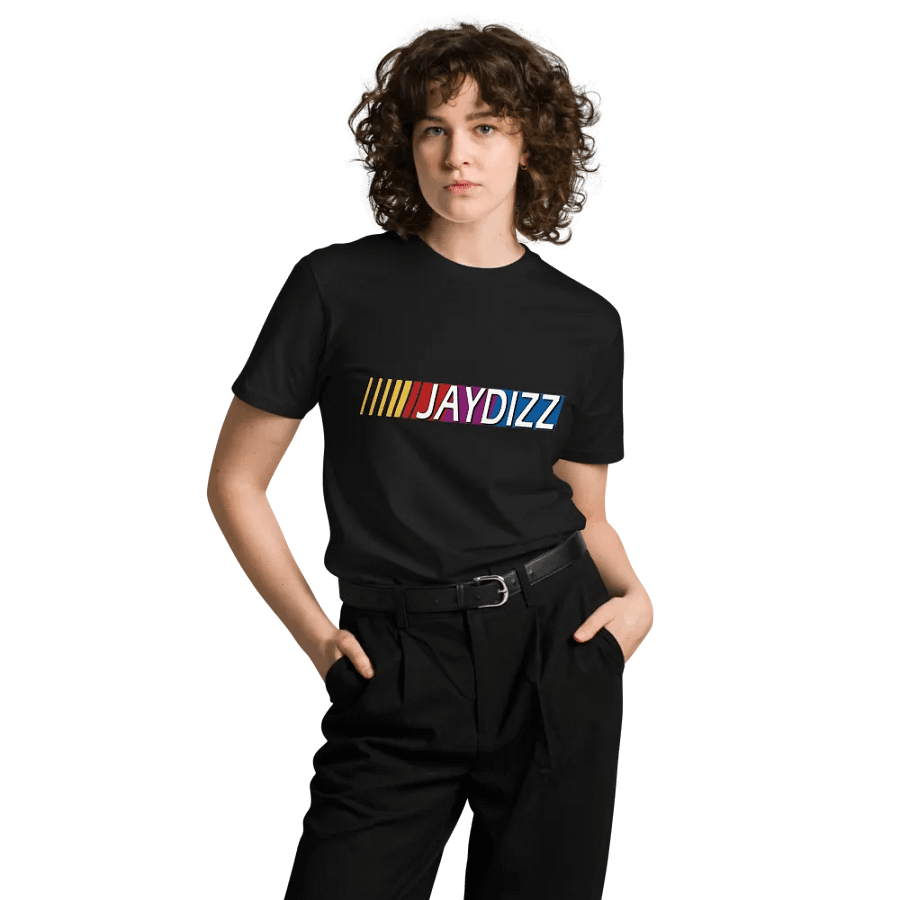 JaydizzCar shirt product image (8)