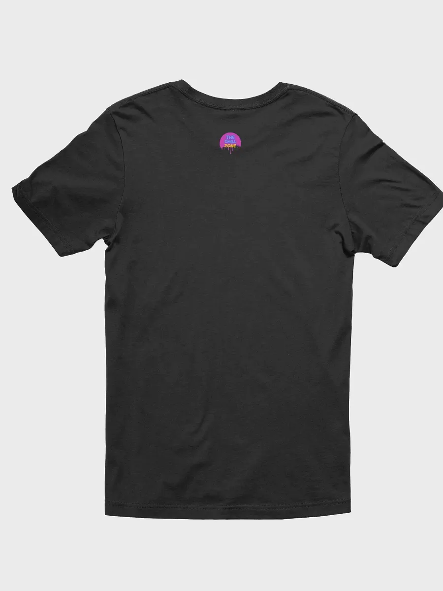 Wishes Soft Tee product image (15)
