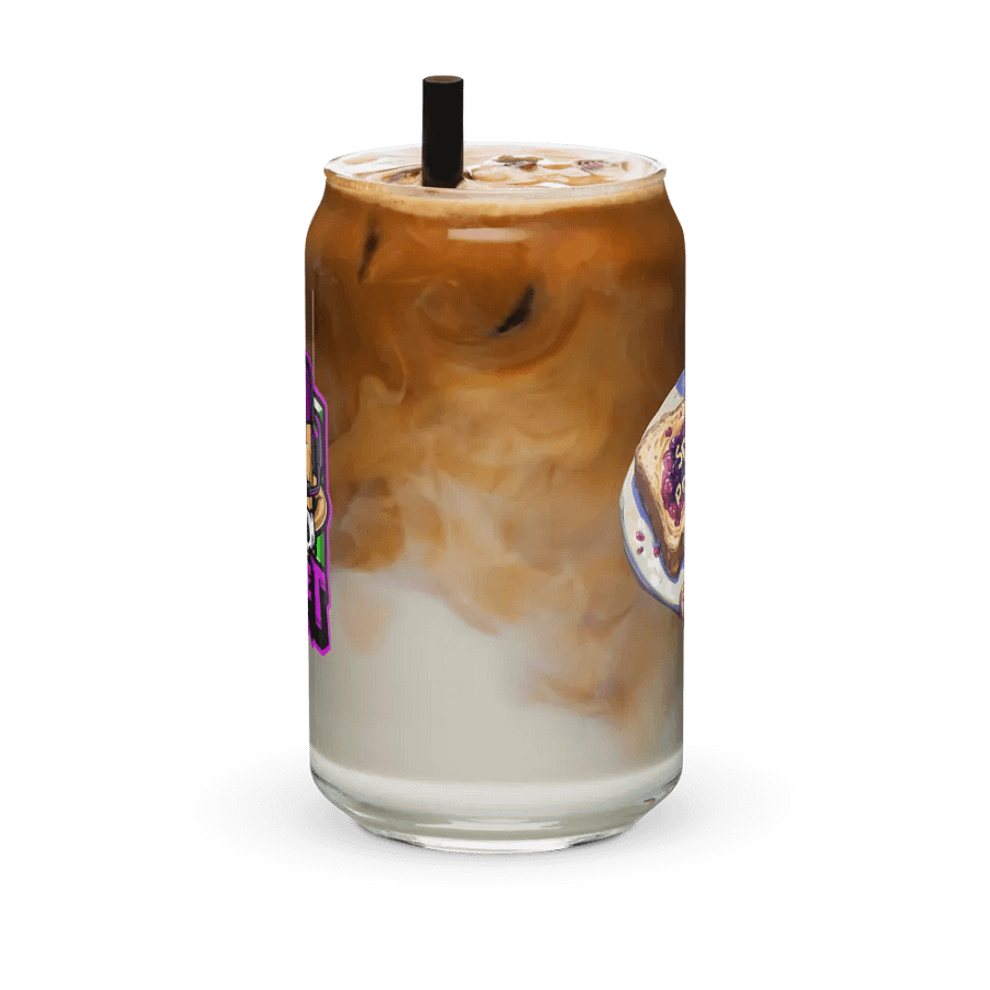 Positive Glass product image (11)
