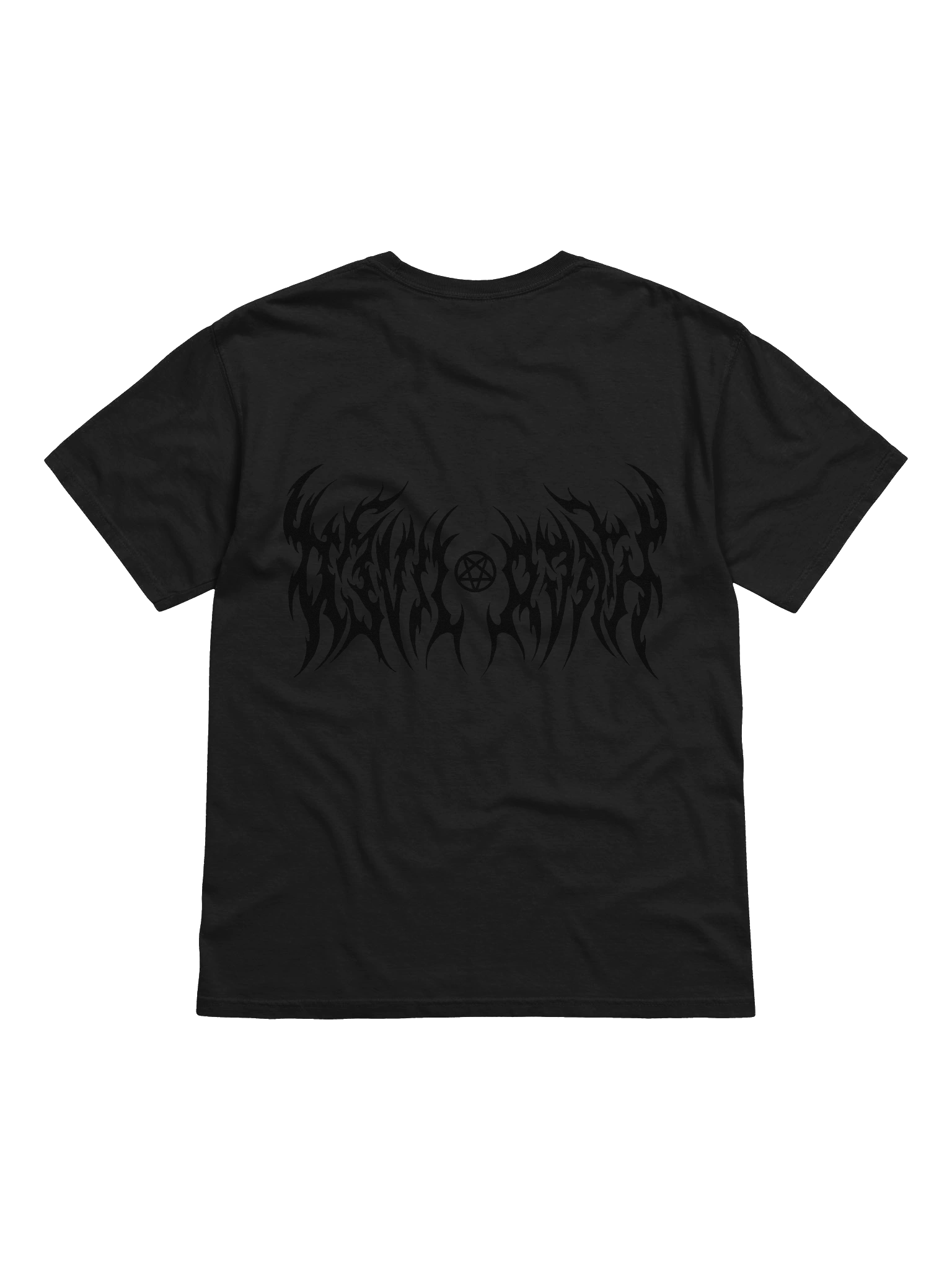 Vroom Vroom Tee product image (4)