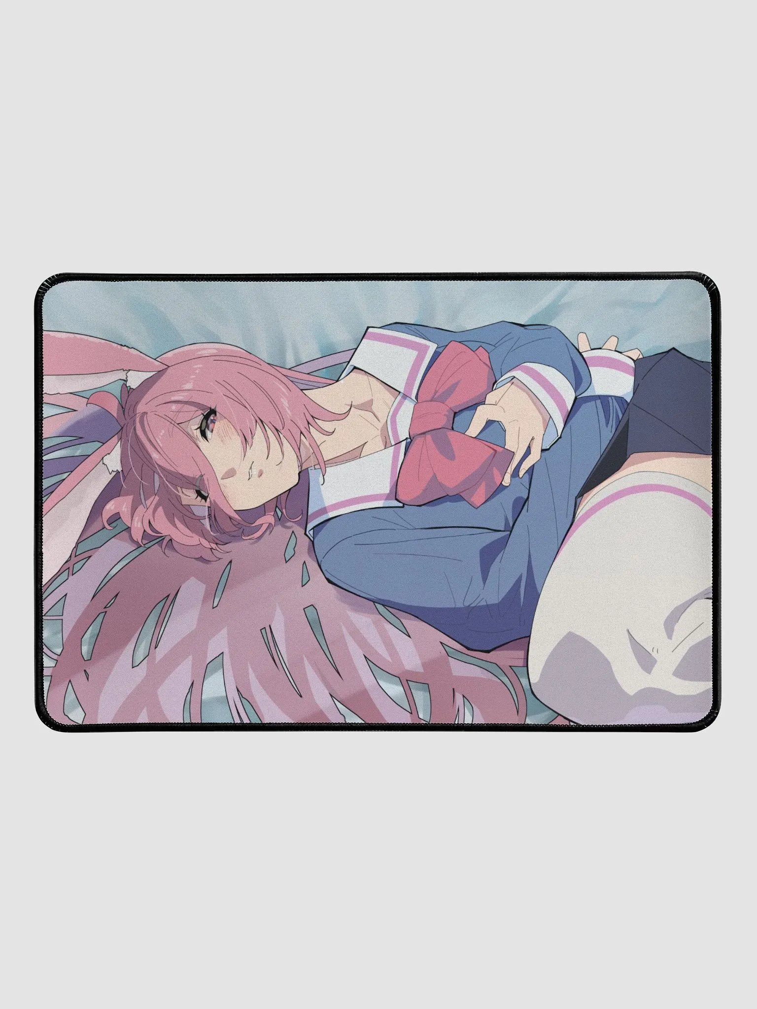 bmmhrt mousepad 2 product image (1)