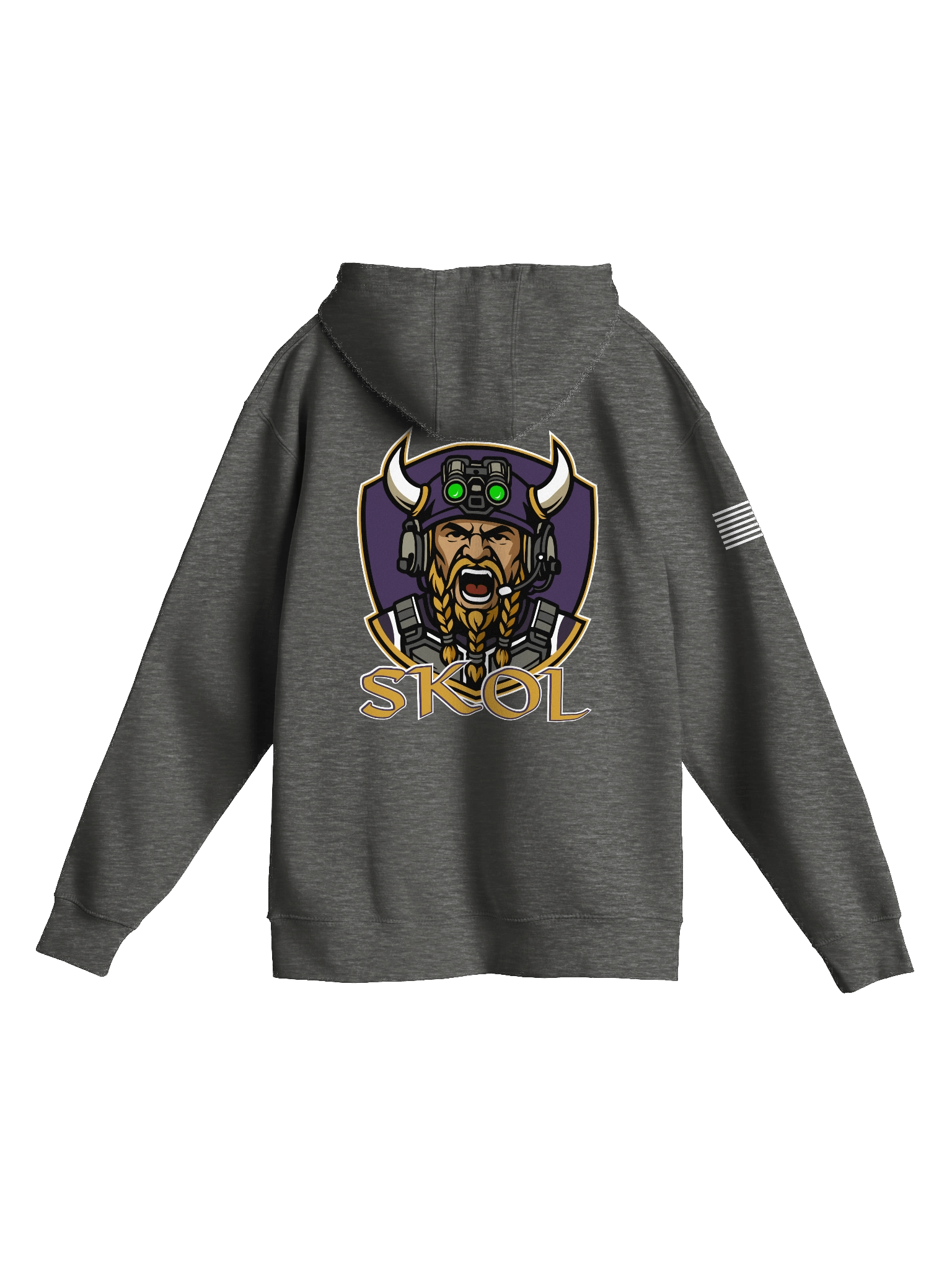 SKOL product image (7)