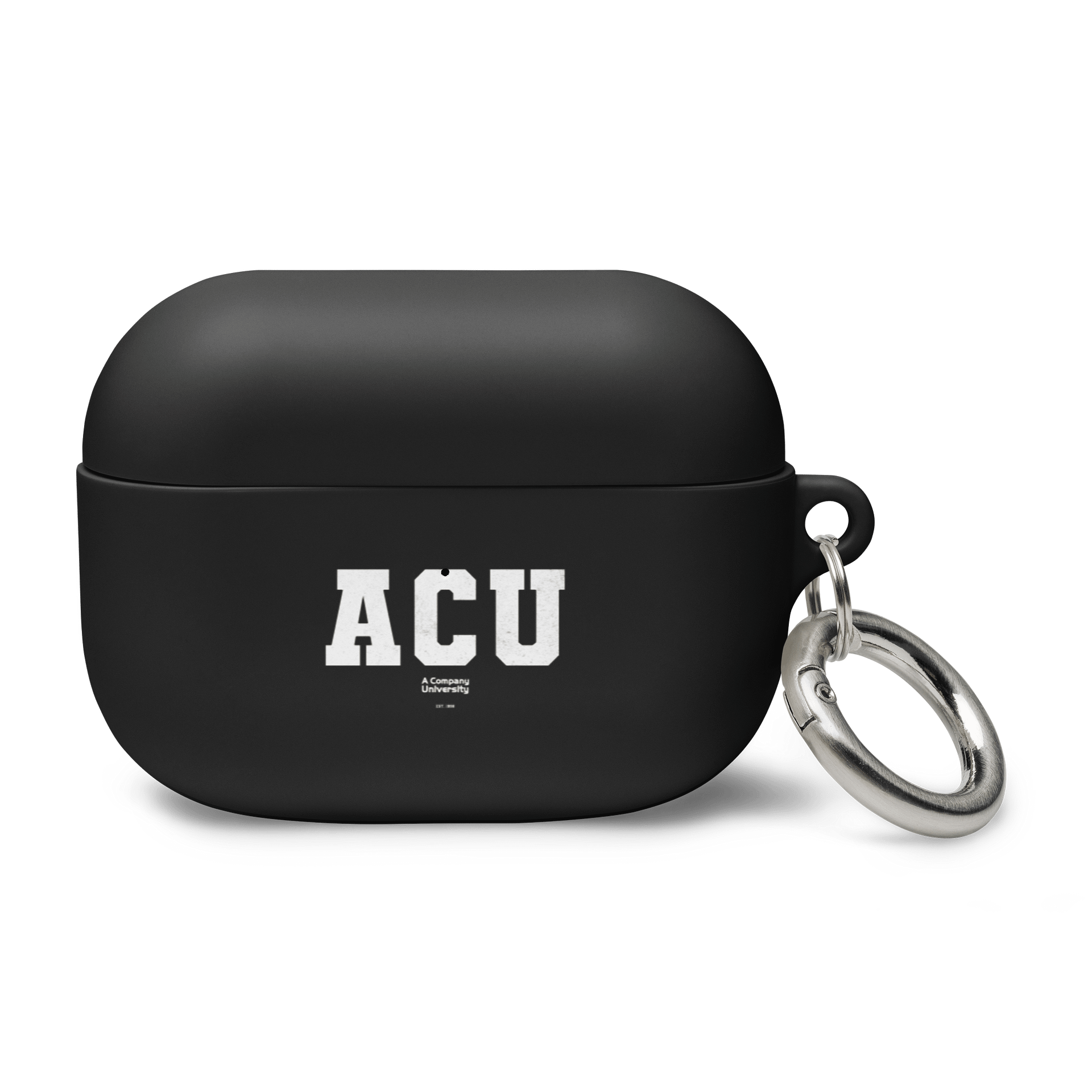 A Company University | Airpods Case product image (1)