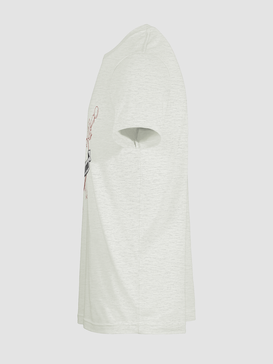 Impaled, Not Poked product image (11)