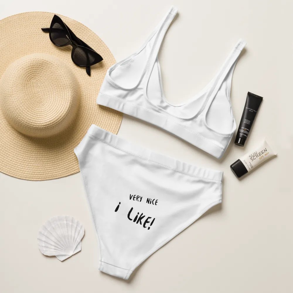 I like what I see! product image (7)