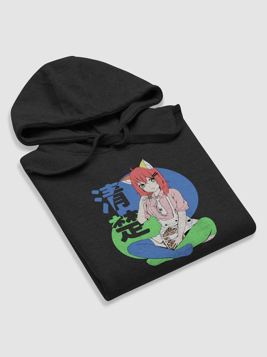 Cookies Hoodie product image (5)
