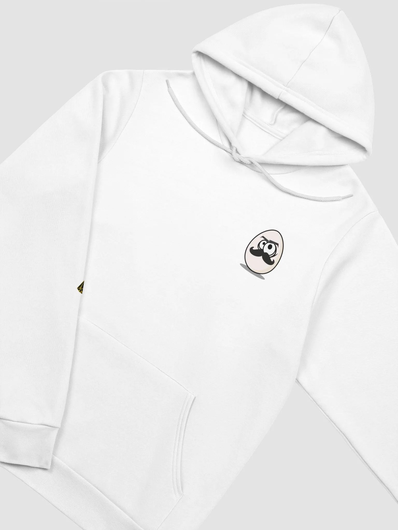 NegZ ThicccEgg product image (9)