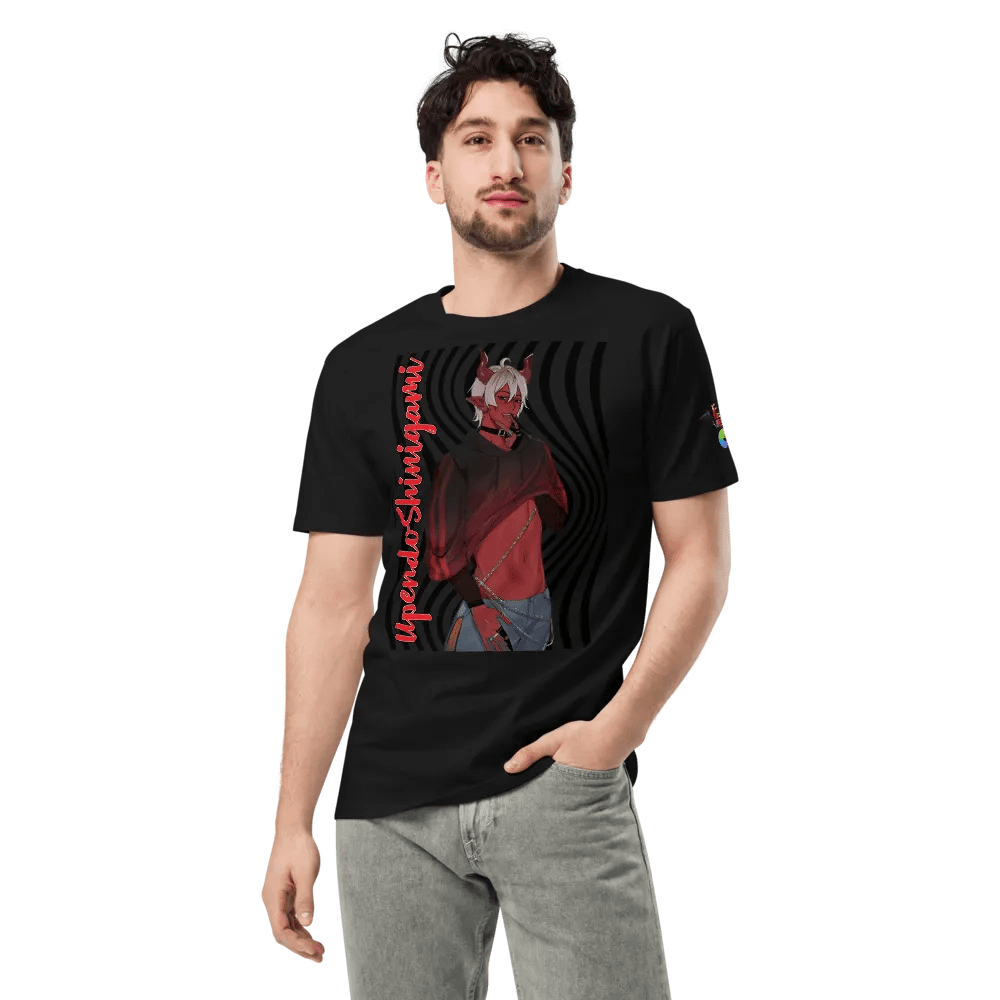 Demon Eros product image (6)