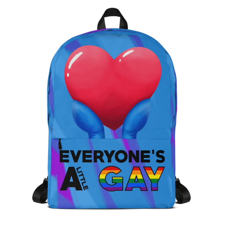 A little gay backpack product image (1)