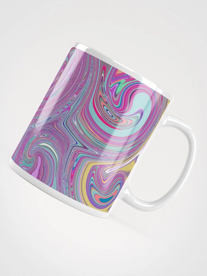 elleo tight swirls product image (2)