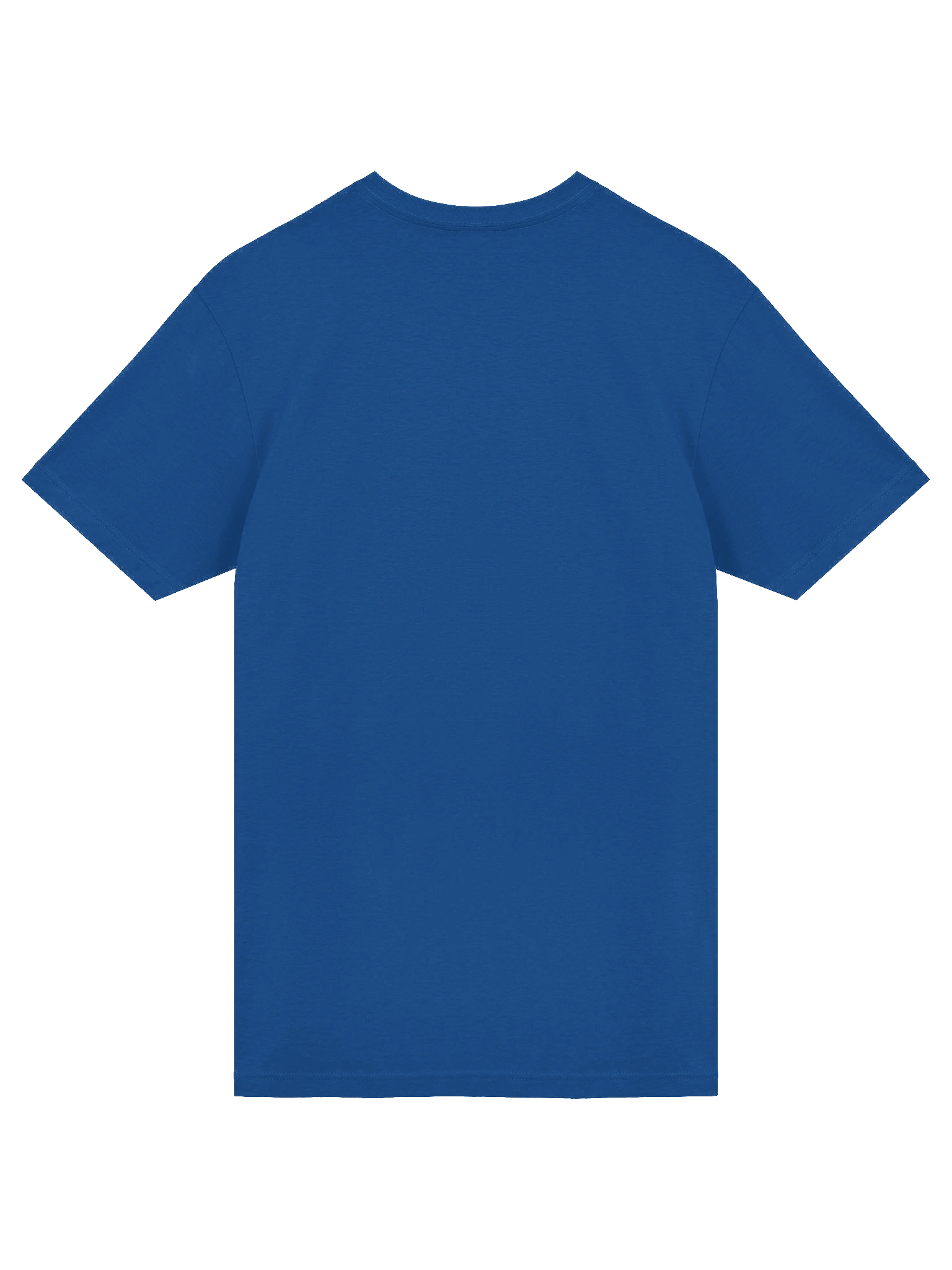 NEXT LEVEL TFC Assassins Supersoft Tee product image (16)