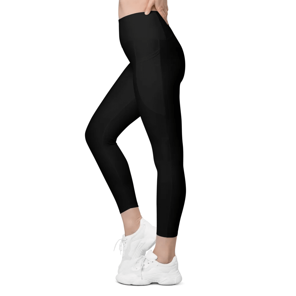 Save&Raid: Sanctuary aRPG Female Body Armor [2025] product image (5)