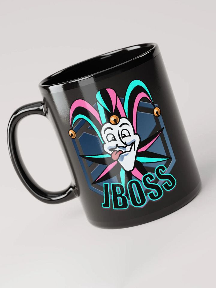 Mug product image (1)