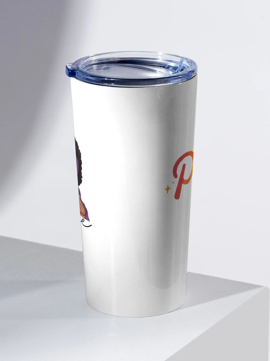 Pride Tumbler product image (4)