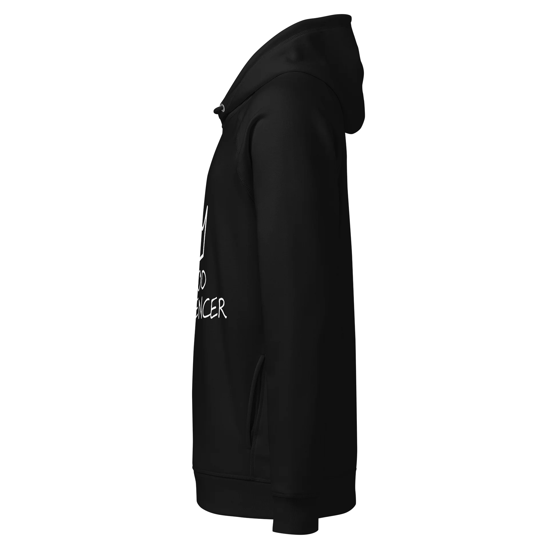 Crown Collection - Good Influencer product image (4)