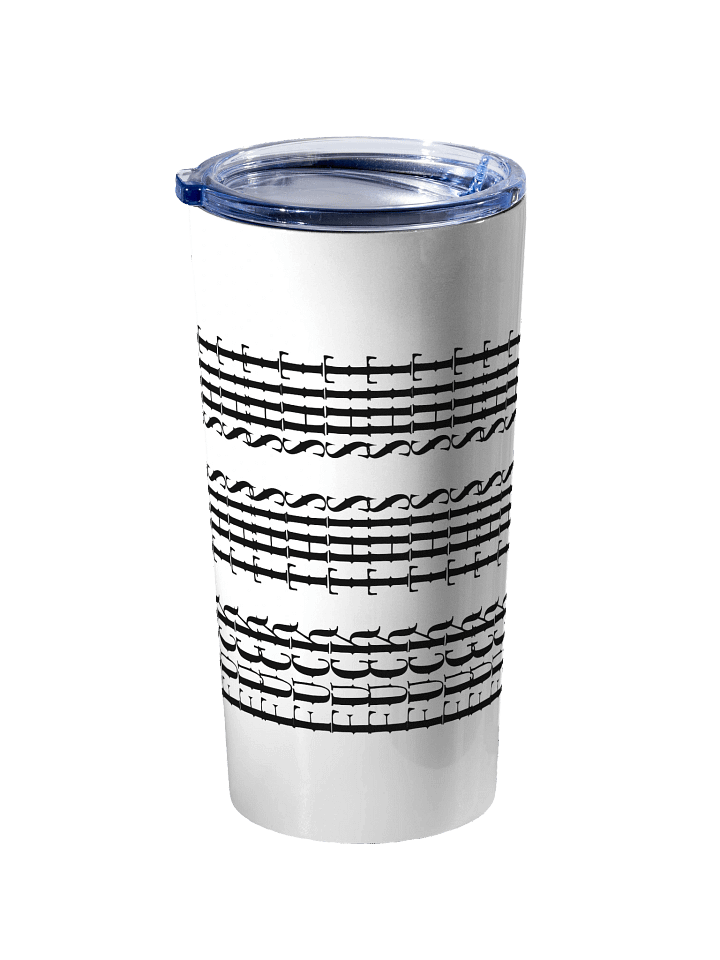 fuck this shit product image (2)