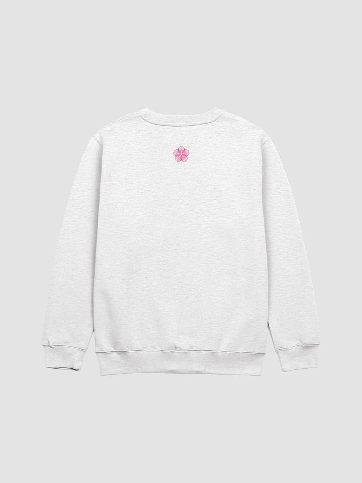 𝕤𝕒𝕜𝕦𝕤𝕒𝕣𝕒𝕙 𝕔𝕣𝕖𝕨𝕟𝕖𝕔𝕜 product image (10)