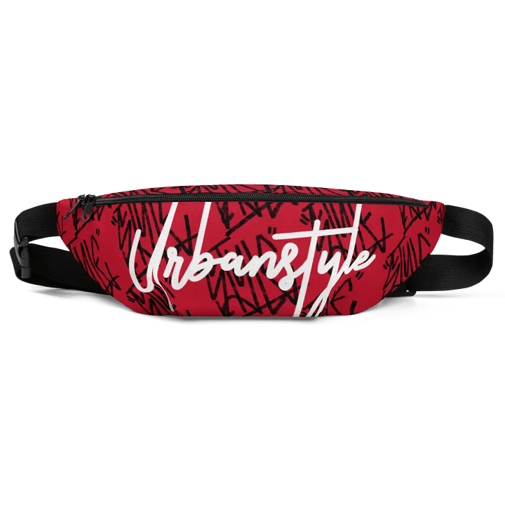 BIURBANSTYLE funny pack product image (1)