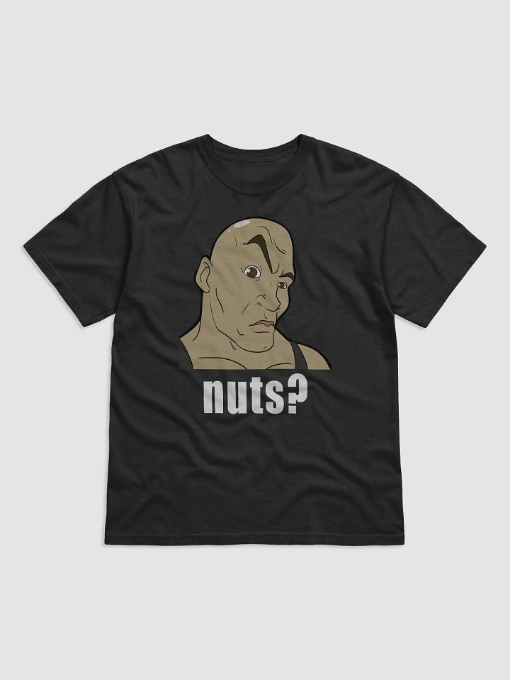 nuts? product image (1)