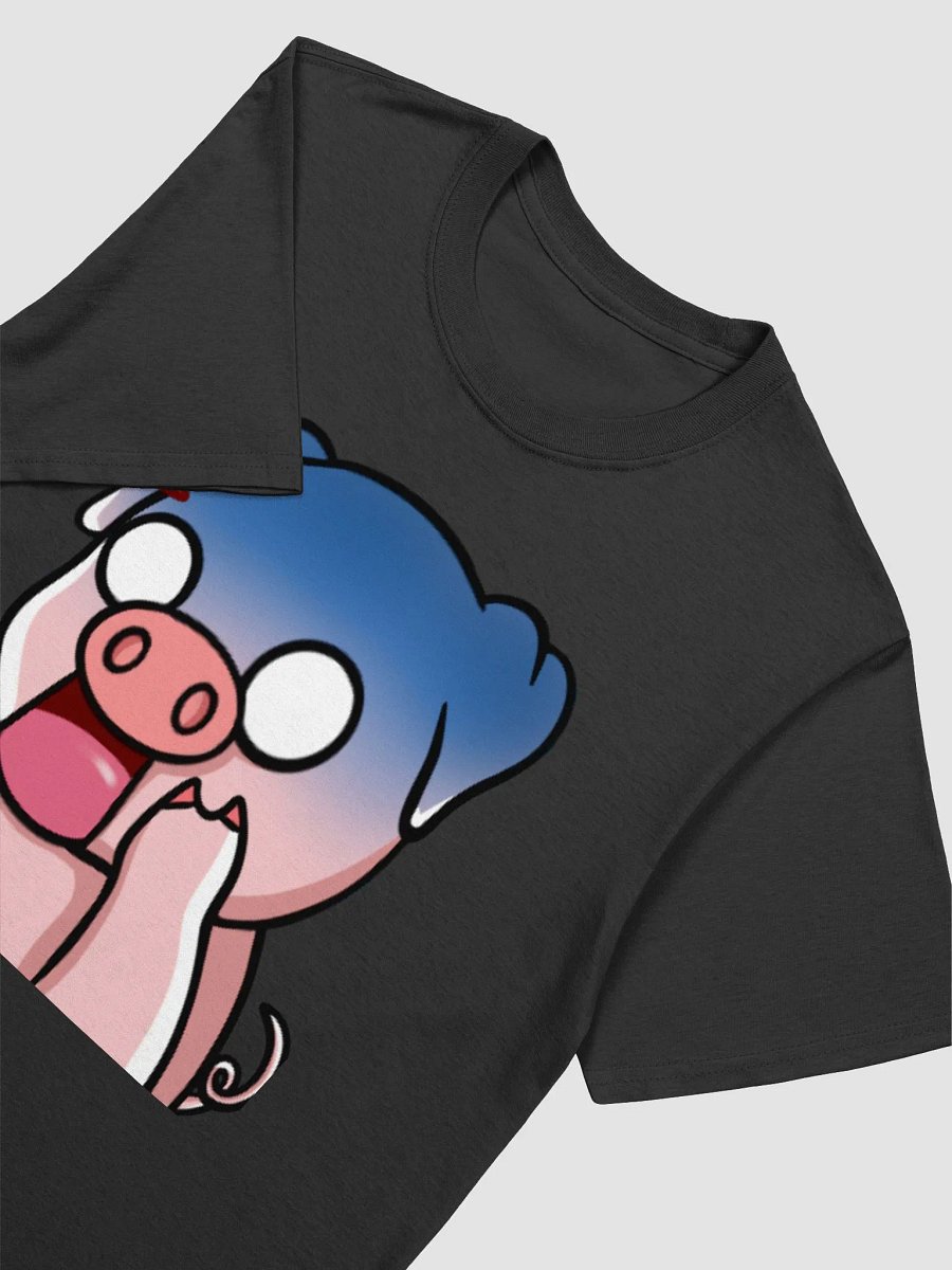 Hambo Shocked product image (3)