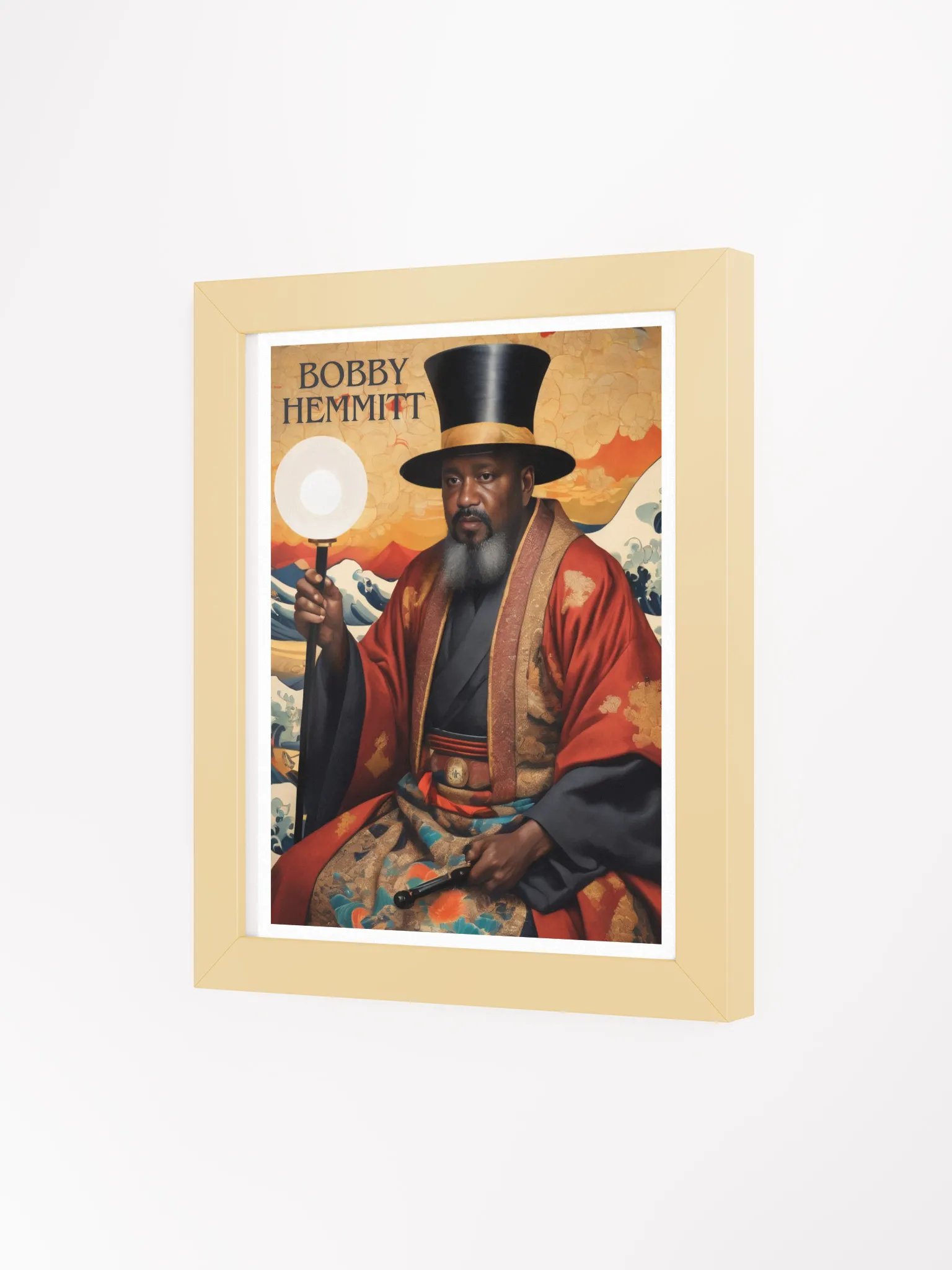 BOBBY HEMMITT 1 product image (25)