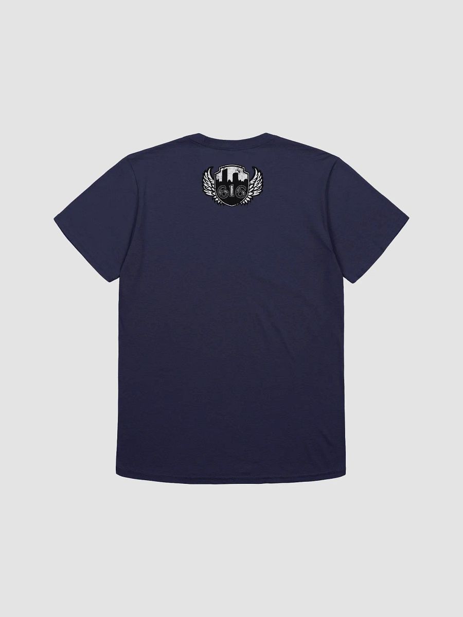 Michigan Made product image (4)