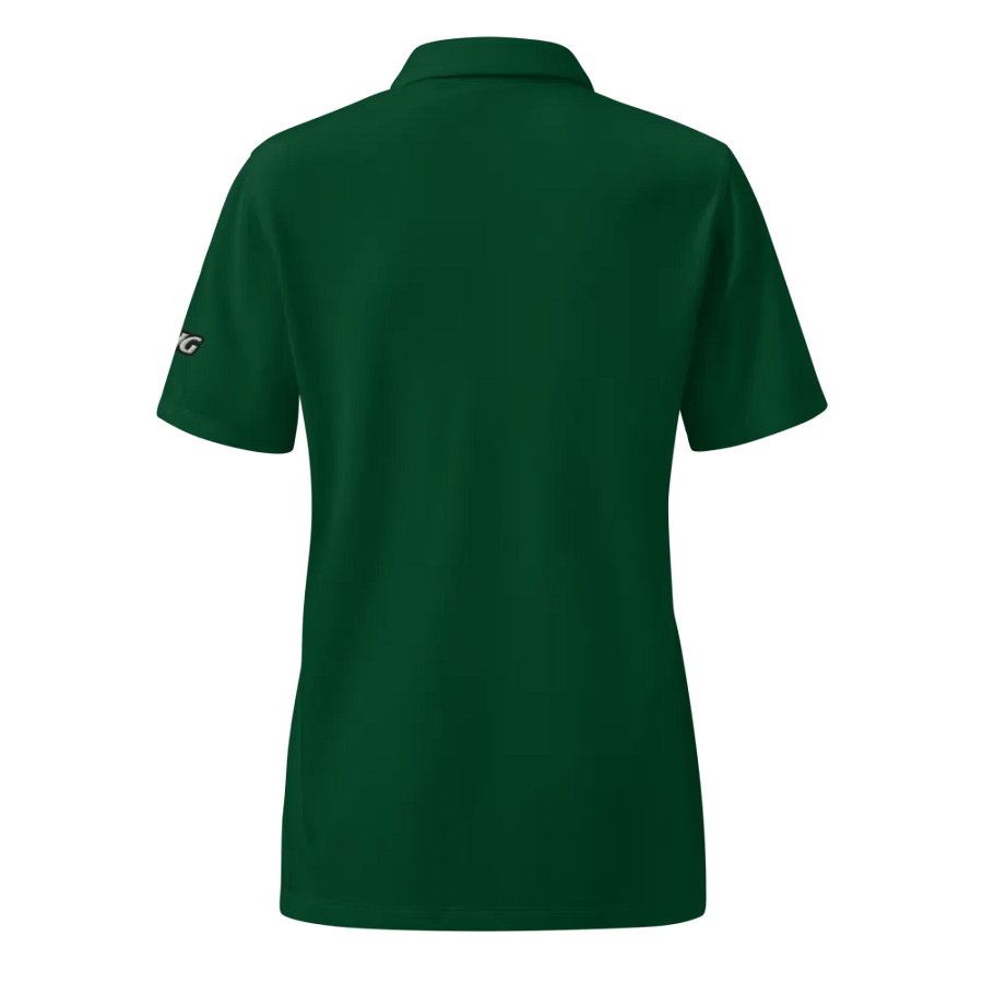 PHG Bold Women's Polo product image (12)