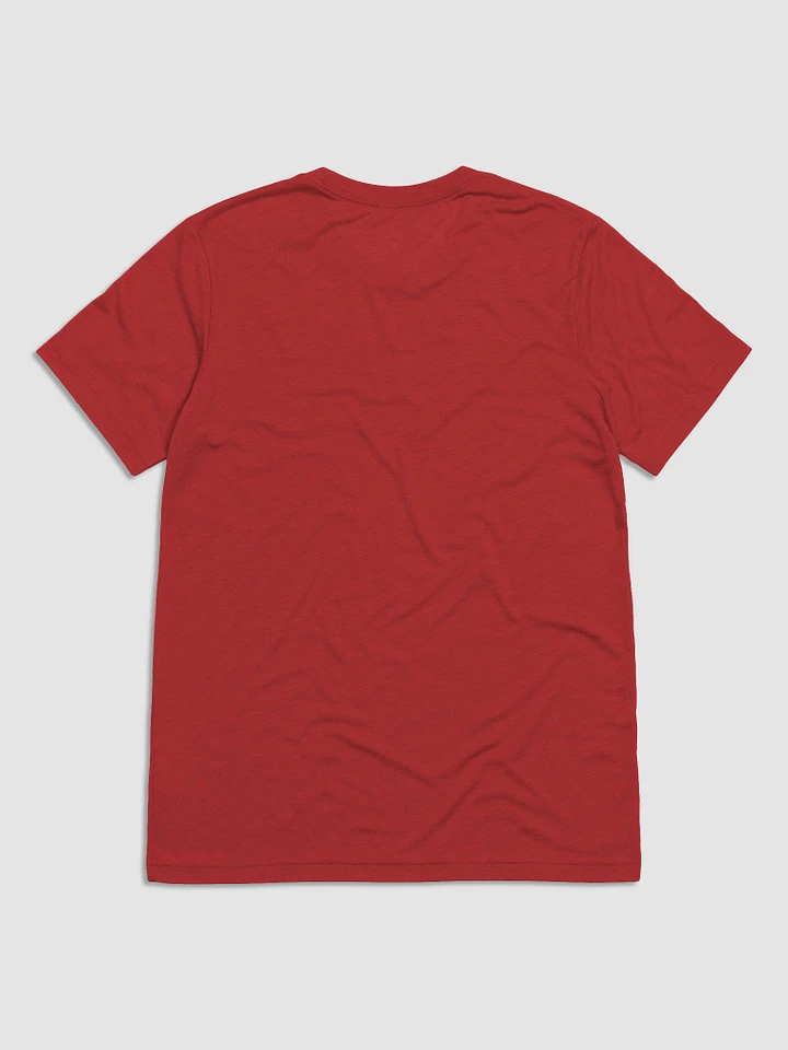 AuronSpectre Dapper Shark T-Shirt product image (20)