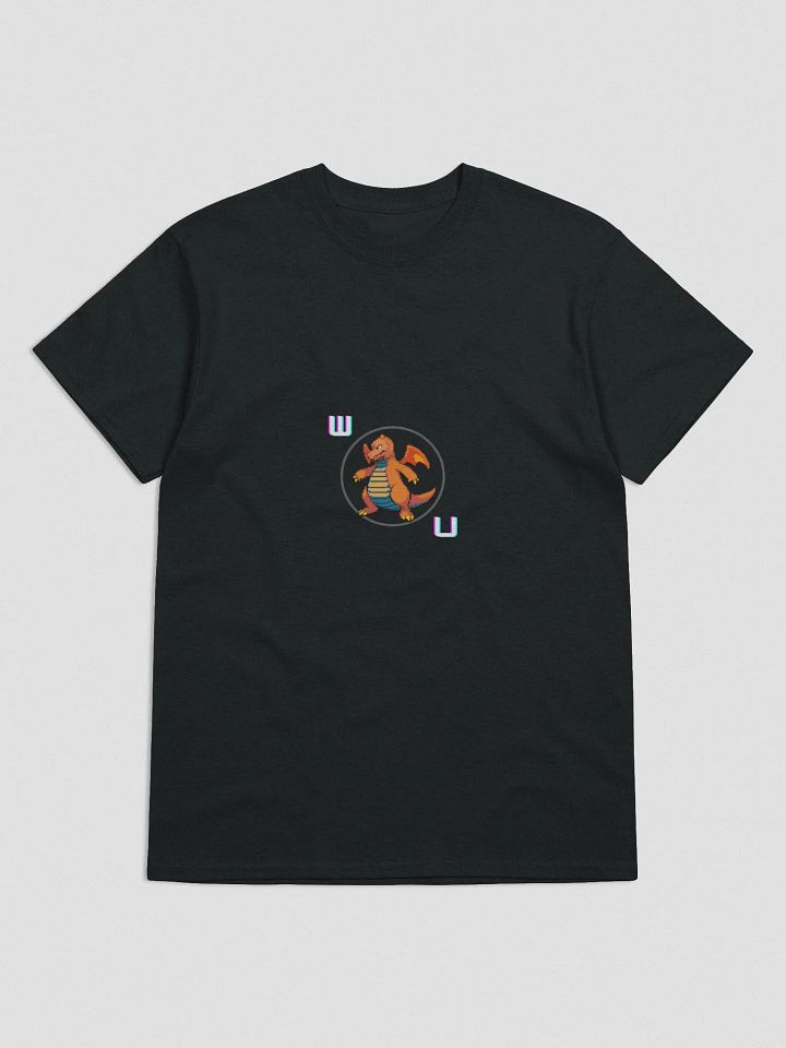WallyShirt product image (1)
