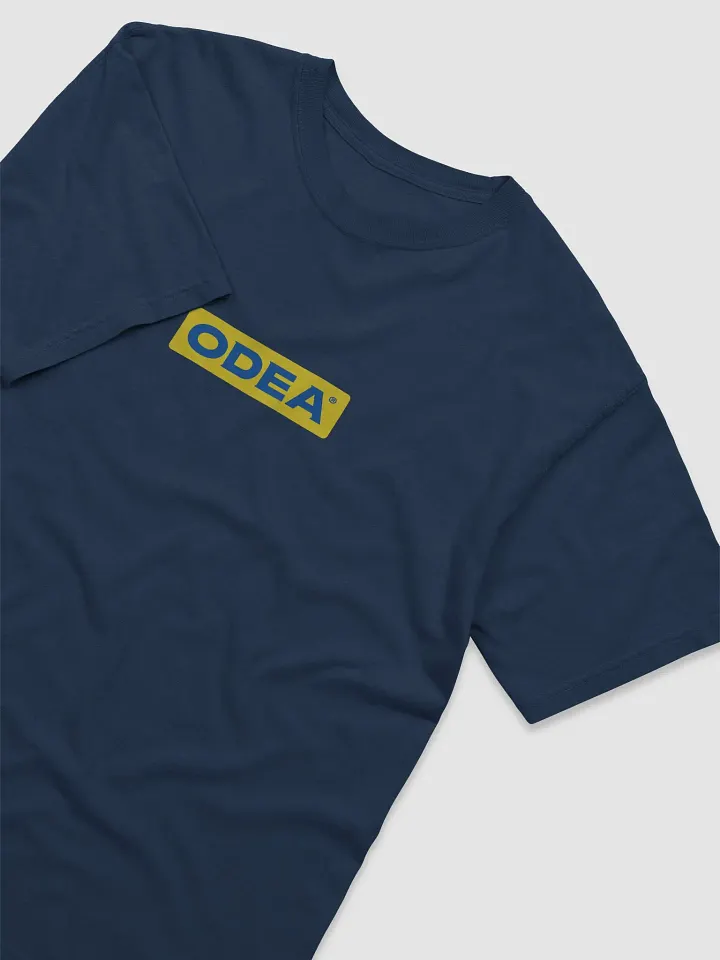 SEASON 7 - ODEA product image (1)