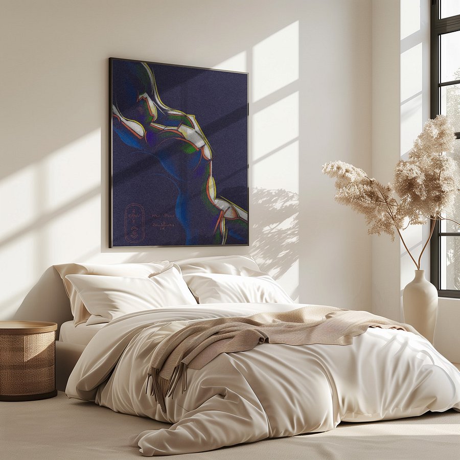 Neo Deco – 08-09-24 product image (4)