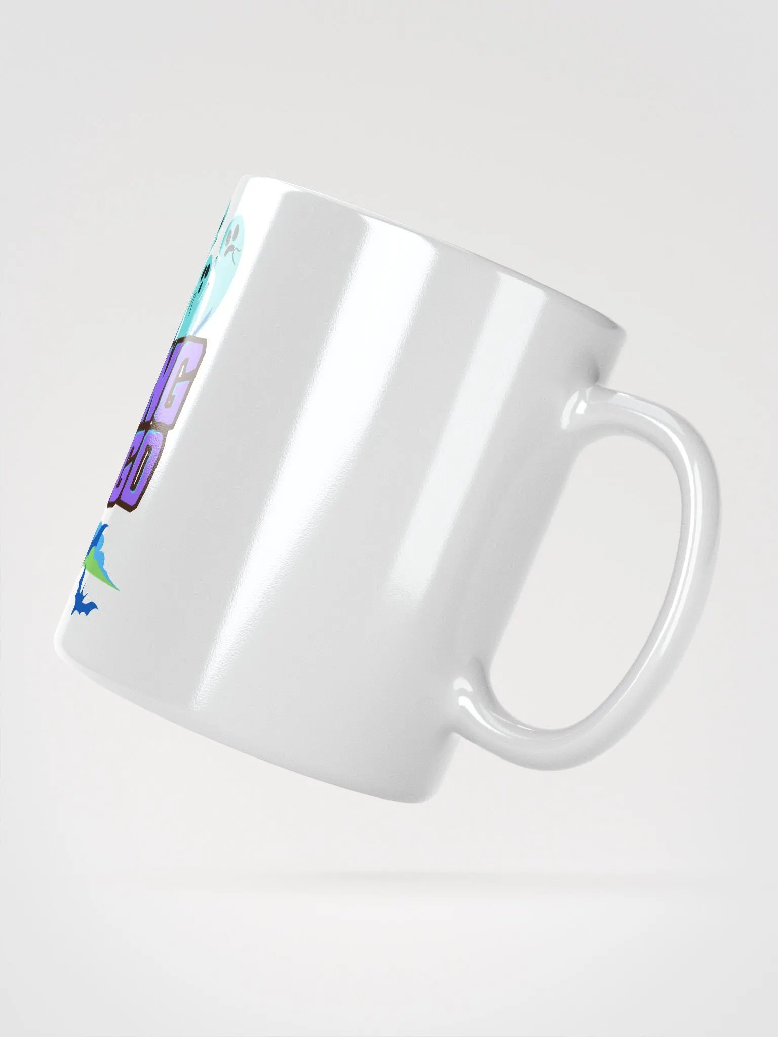 HauntingGoW_Mug product image (3)