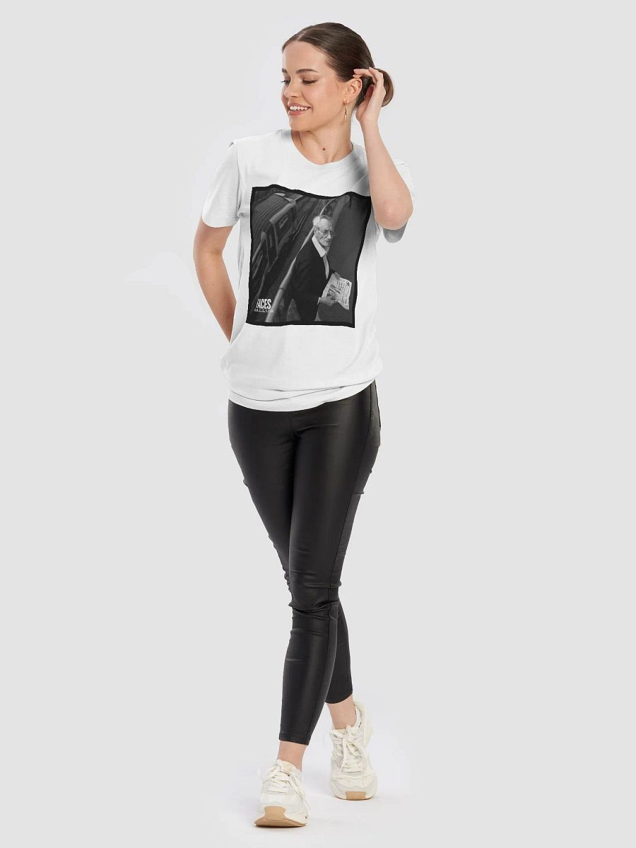 Gallus T-Shirts product image (10)