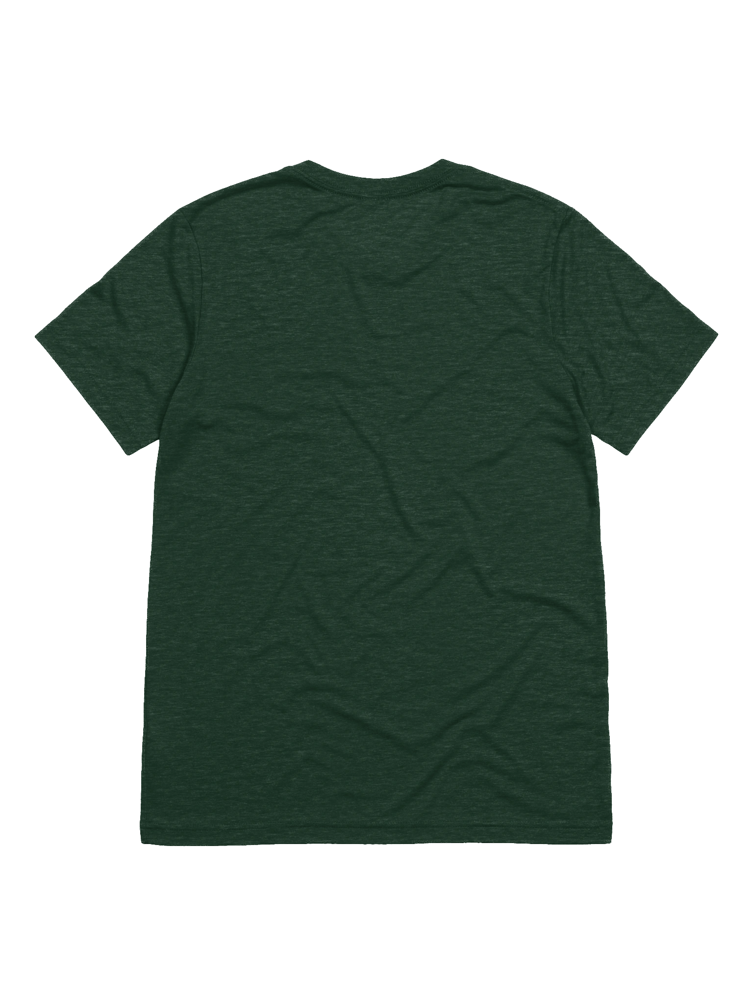 All I Know Is Go! product image (2)