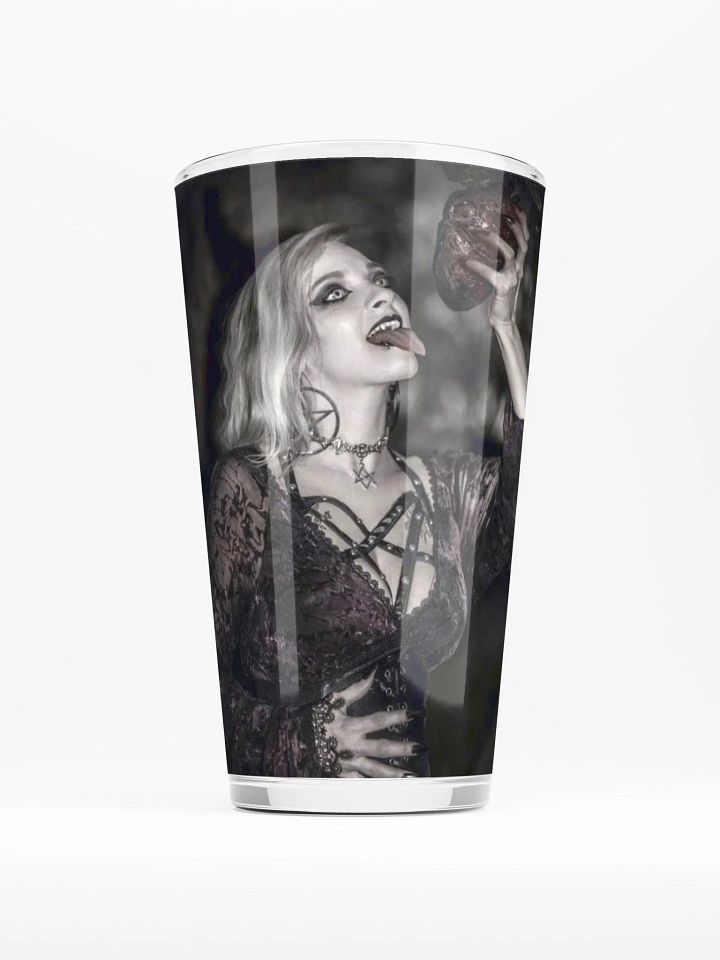 Witch Cup product image (1)