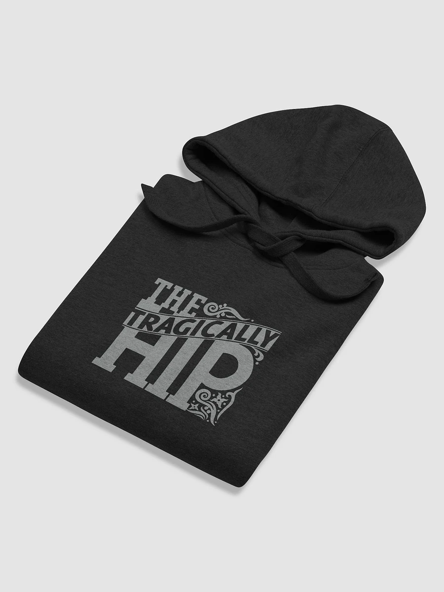 The Tragically Hip Premium Hoodie product image (48)