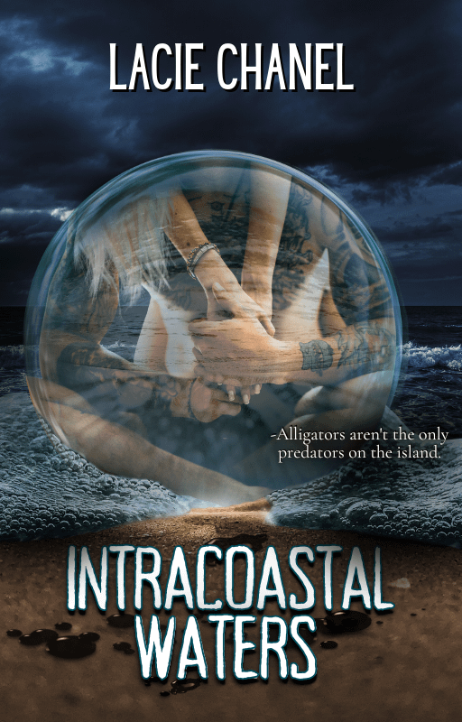 Imperfect Intracoastal Waters product image (1)