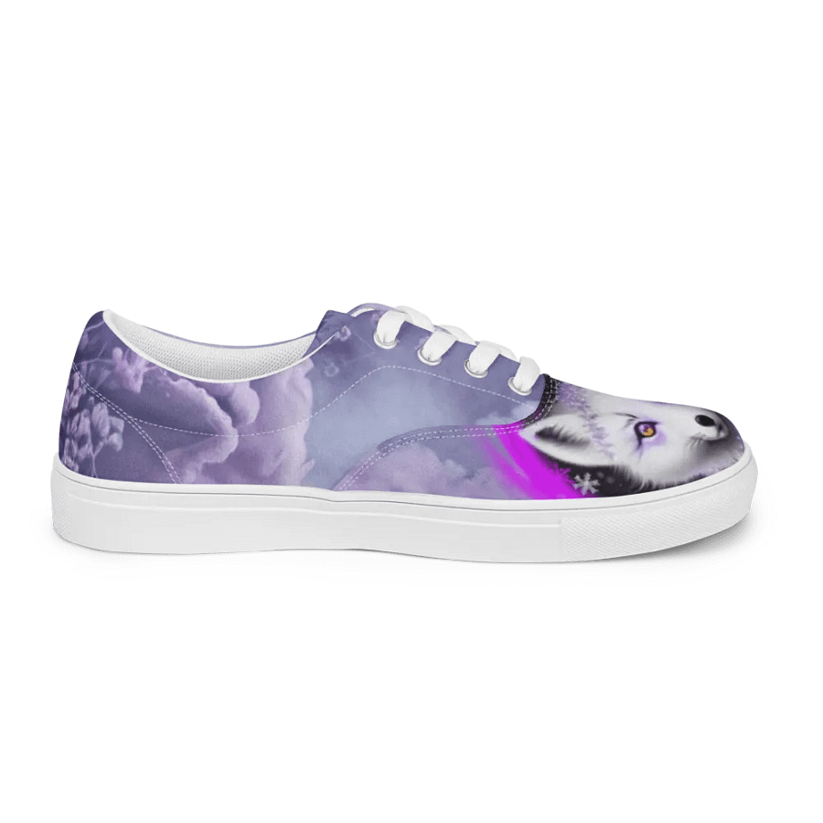 Icy shoes product image (9)