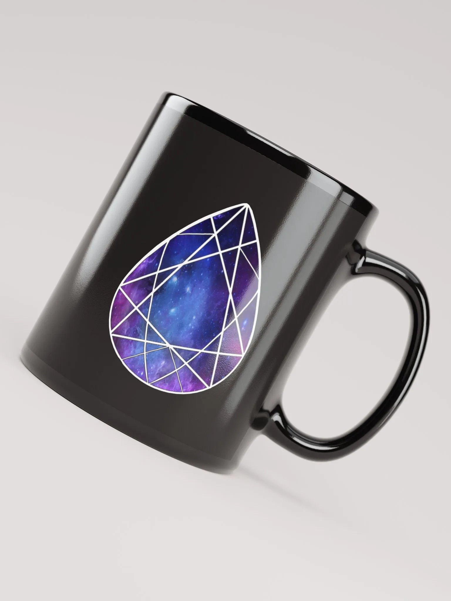 Galaxy Gem Mug product image (5)