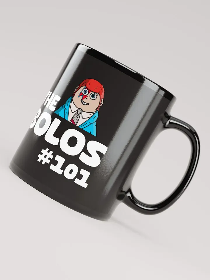 Bolo #101 product image (2)