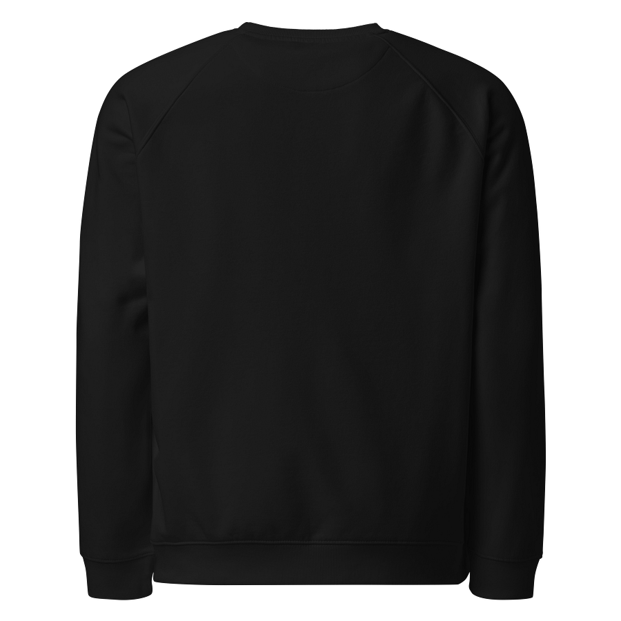 Vibrant Vision Unisex Sweatshirt product image (7)