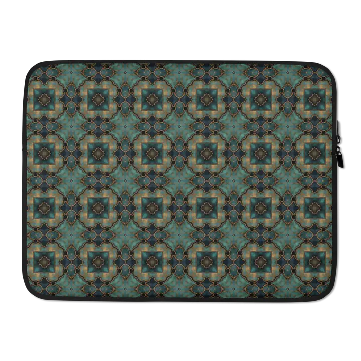 Laptop Sleeve #18582413 product image (2)