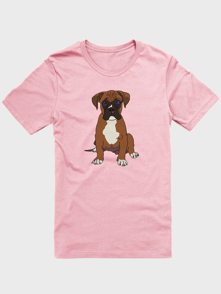 boxer puppy product image (1)