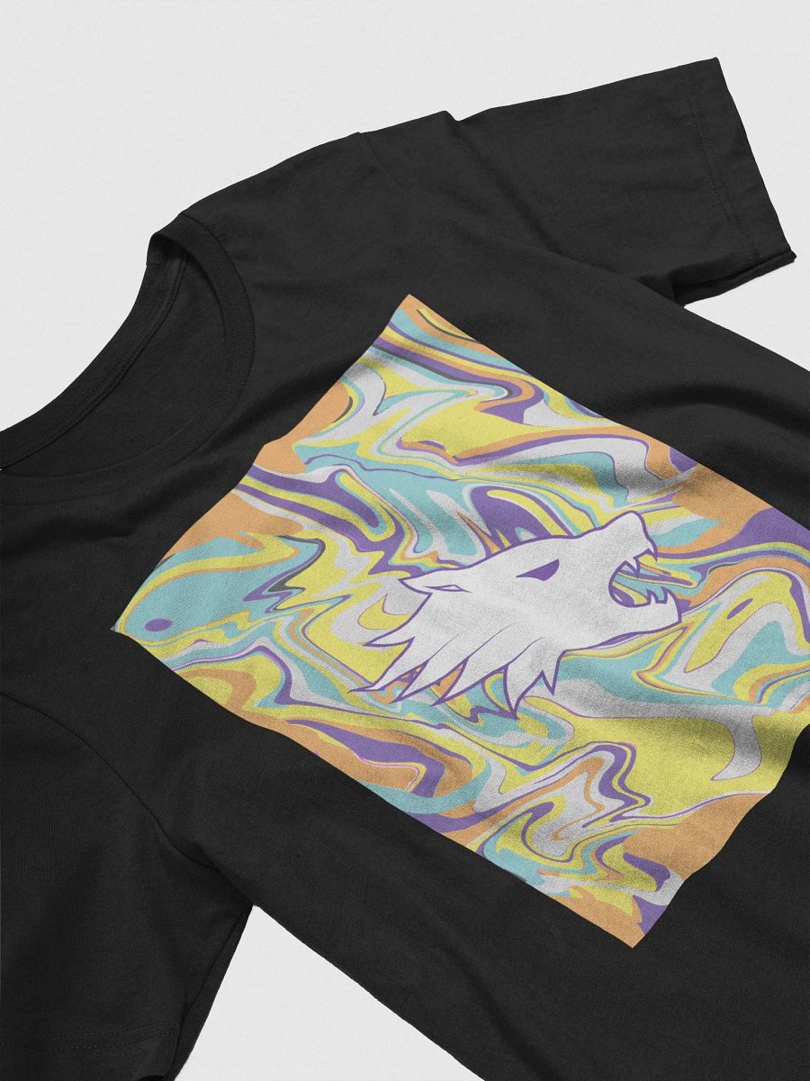 Baja Basic Tee product image (3)