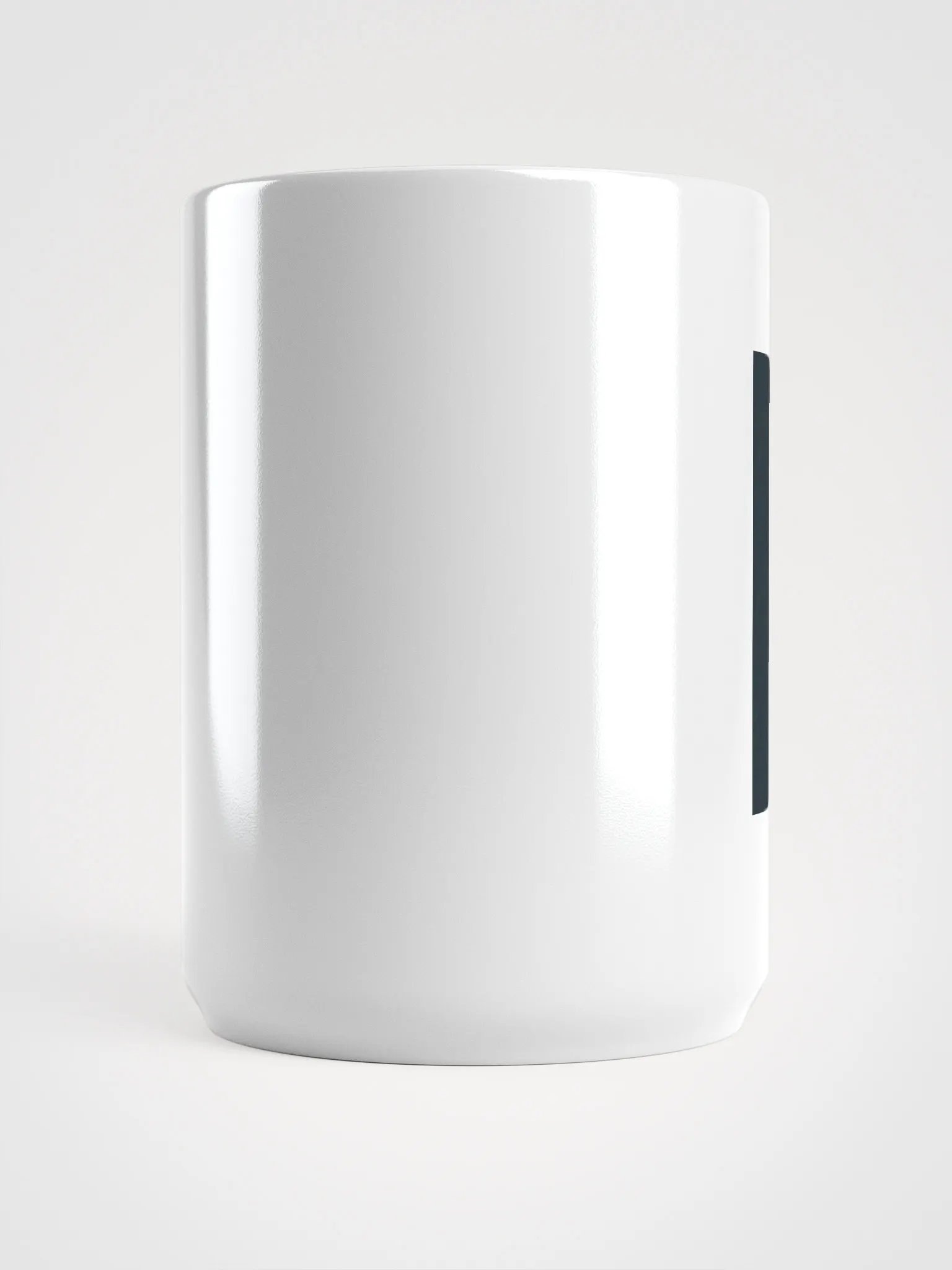 Moonlit Magic Lagoon Mug – Enchant Your Coffee Moments product image (5)