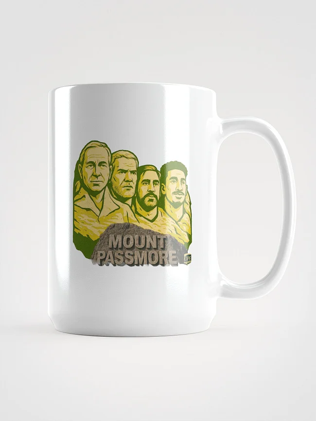 Mugs